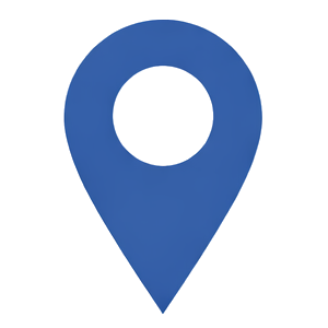 Adresse