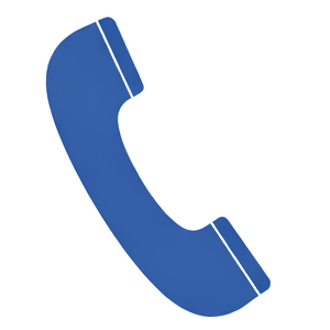 Téléphone fixe